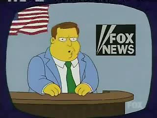 http://images2.americanprogressaction.org/ThinkProgress/flv/2007/05/simpsonsfox.320.240.jpg